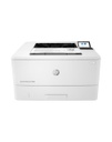 HP LaserJet Enterprise M406dn Imprimante Laser Monochrome (3PZ15A)