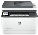 HP LaserJet Pro 3103fdw Imprimante Multifonction Monochrome (3G632A)