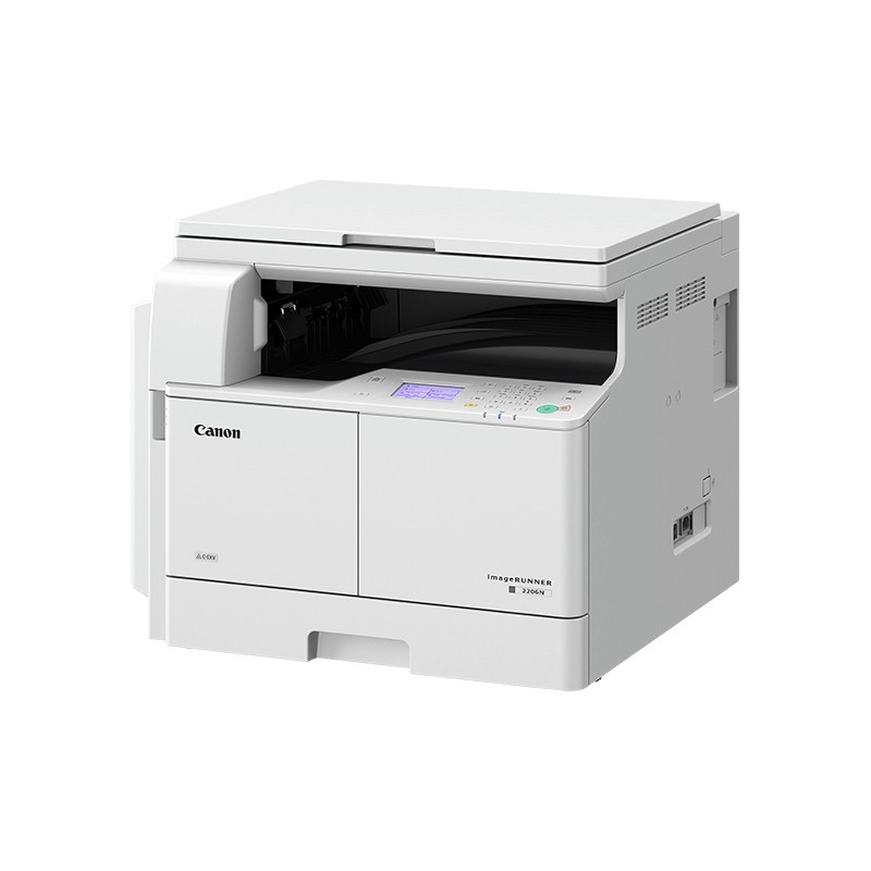 Canon Image RUNNER 2206N