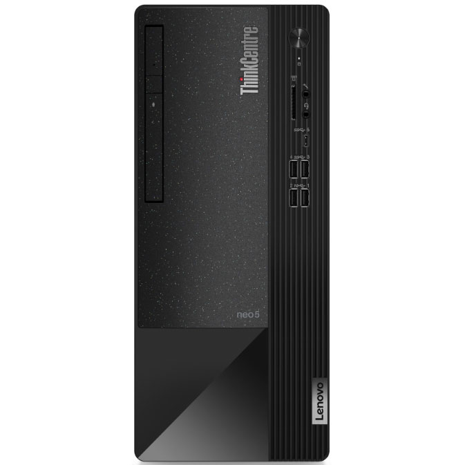 PC Bureau LENOVO ThinkCentre Neo 50t G4