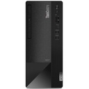 PC Bureau LENOVO ThinkCentre Neo 50t G4