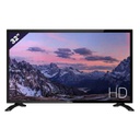 Téléviseur Leader 32" LED (LEQDER0001)
