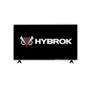 Téléviseur HYBROK 32" Smart UHD (HTV32S)