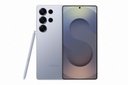 Samsung Galaxy S25 Ultra 5G (SM-S938BZBOMWD)