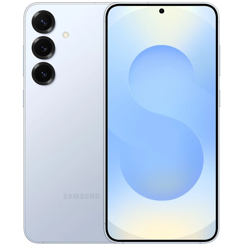 Samsung Galaxy S25+ 12Go/256Go 5G (SM-S936BLBIMWD)