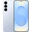 Samsung Galaxy S25+ 12Go/256Go 5G (SM-S936BLBIMWD)