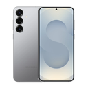 Samsung Galaxy S25+ 12Go/256Go 5G (SM-S936BZSIMWD)