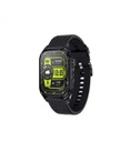 itel smart watch 021 - montre connectée IP68
