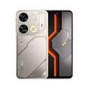 itel P65 8Go (4+4Go) | 128Go - 6.7"