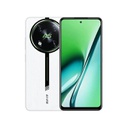 itel RS4 24Go (12+12Go) | 256Go - 6.6"