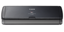 Canon ImageFORMULA P-215II
