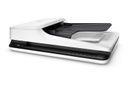 HP ScanJet Pro 2500 f1 (L2747A)
