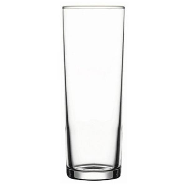 Verre TUBO 31cl Pack de 6 verres - CoK
