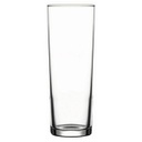 Verre TUBO 31cl Pack de 6 verres - CoK
