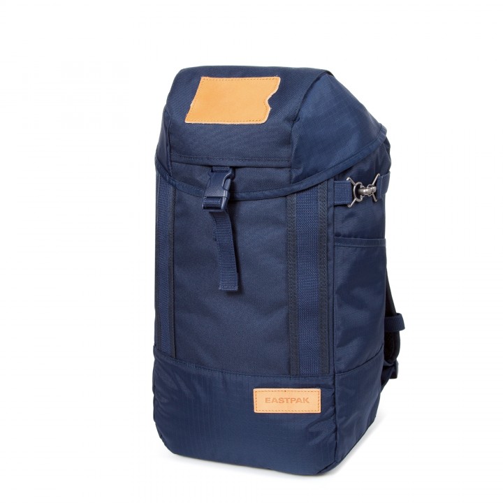 Sac à Dos Eastpak Fluster Merge