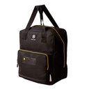 JCB Sac isotherme, sac à déjeuner, sac de voyage, poignée de transport