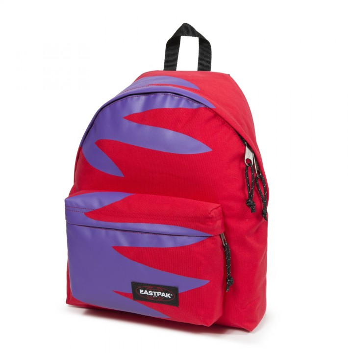 Eastpak Padded