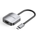 Vention Convertisseur USB-C To HDMI