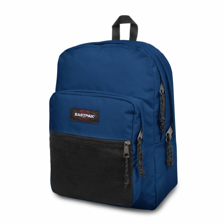 Sac a Dos Eastpak Pinnacle Movienight Blue