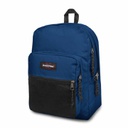 Sac a Dos Eastpak Pinnacle Movienight Blue