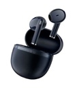 Haylou Buds Ecouteur bluetooth X1 Plus – Bleu