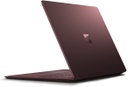 Microsoft Surface Laptop 2