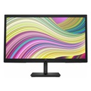 Écran HP P22V Full HD 1920 x 1080 px 21,45 pouces