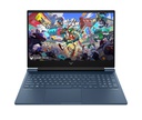 Pc portable Gamer VICTUS16-r1002nk (A4VC3EA)
