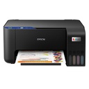 Epson EcoTank L3211 Multifonction couleurs à réservoirs rechargeables (C11CJ68404)