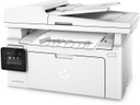 Imprimante HP LaserJet Pro M130fw (G3Q60A)