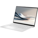 Pc portable Asus Zenbook S 14 UX5406SA-PZ259W
