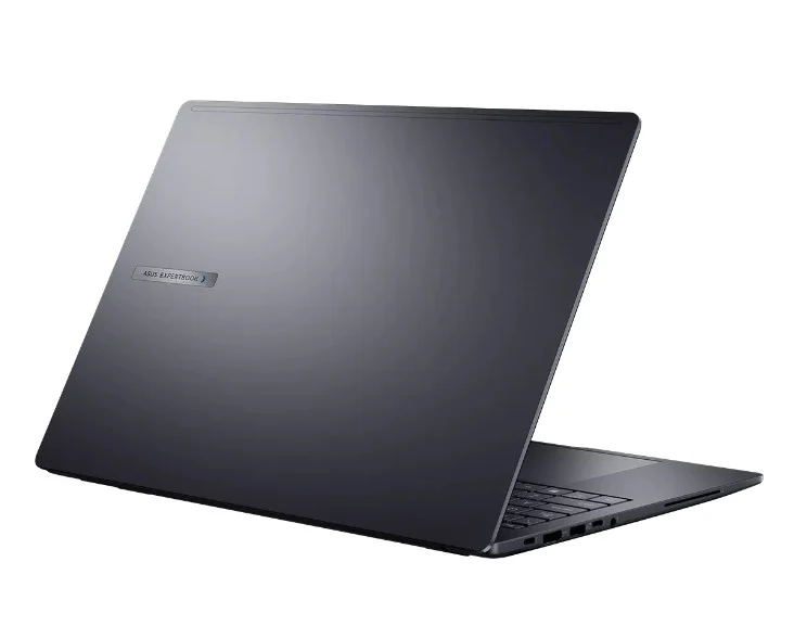 ASUS ExpertBook B5 B5605CCA-MB0172 (90NX08F1-M00620)