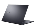 ASUS ExpertBook B5 B5605CCA-MB0172 (90NX08F1-M00620)