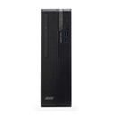 Pc bureau mini Acer Veriton SFF (DT.R1NEF.00W)