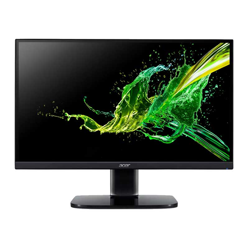 Écran Acer KA222Q E3 21,5" Full HD  (UM.WX2EE.302)