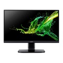 Écran Acer KA222Q E3 21,5" Full HD  (UM.WX2EE.302)