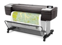 Traceur HP DesignJet T1700 44'' (W6B55A)