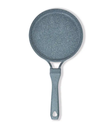 Pandiani Poêle crêpière 24cm antiadhésive