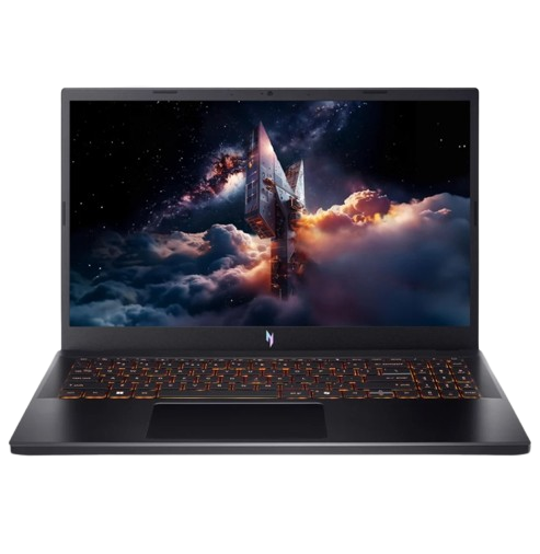 Pc portable Gaming Acer Nitro V 15 (NH.QUBEF.003)