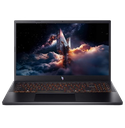 Pc portable Gaming Acer Nitro V 15 (NH.QUBEF.003)