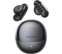 UGREEN écouteurs Sans Fil Buds HiTune S5 – Bluetooth 5.4 – NOIR