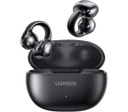 Écouteurs Buds Bluetooth UGREEN HiTune S3 TWS – Bluetooth 5.4 – Noir