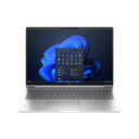 Pc portable HP Probook 4 G1i (CA6U3AT)