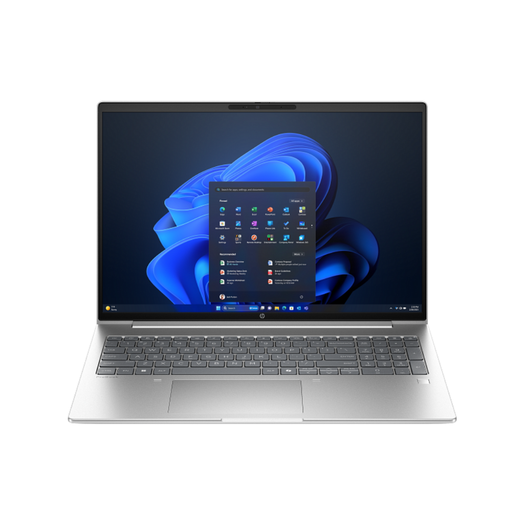 Pc portable HP Probook 4 G1i 14" (CA6T6AT)