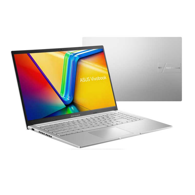 PC Portable ASUS Vivobook 15 X1502VA i7-13620H 16Go 1To SSD