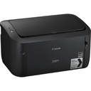 Imprimante Laser Canon i-SENSYS LBP6030B (8468B006AA)