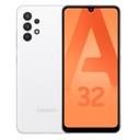 Samsung Galaxy A32 6,4"