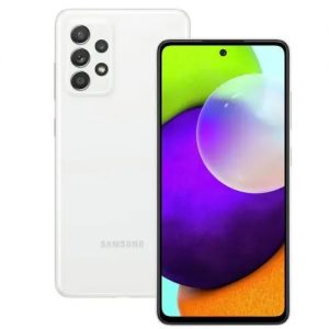 Samsung Galaxy A72 6.7"