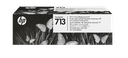 [3ED58A] Tete d'impression 713 (3ED58A)