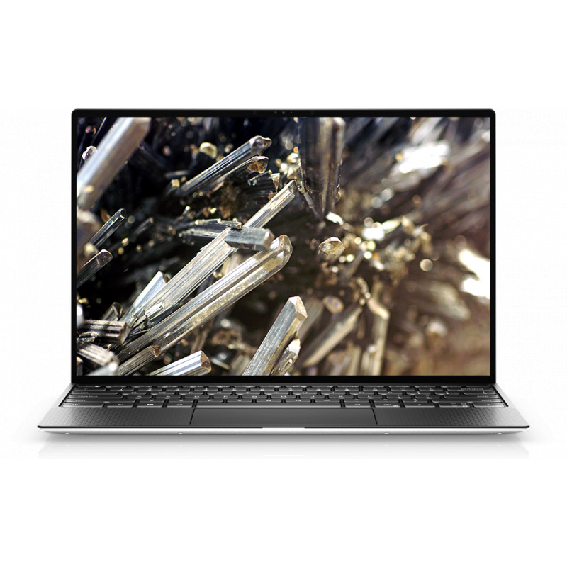 Pc Portable Dell XPS 13 2-in-1 9310 (CENTENARIO_TGLU)